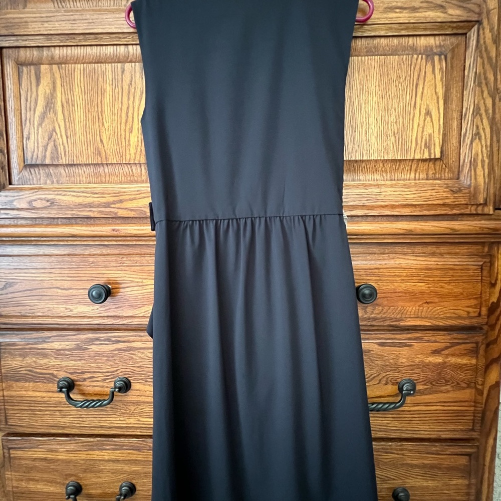 Excellent condition - Picture 2 of 7
